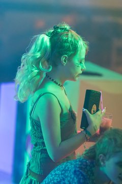 Bild 206 - Latuff 2015 Jugendtag